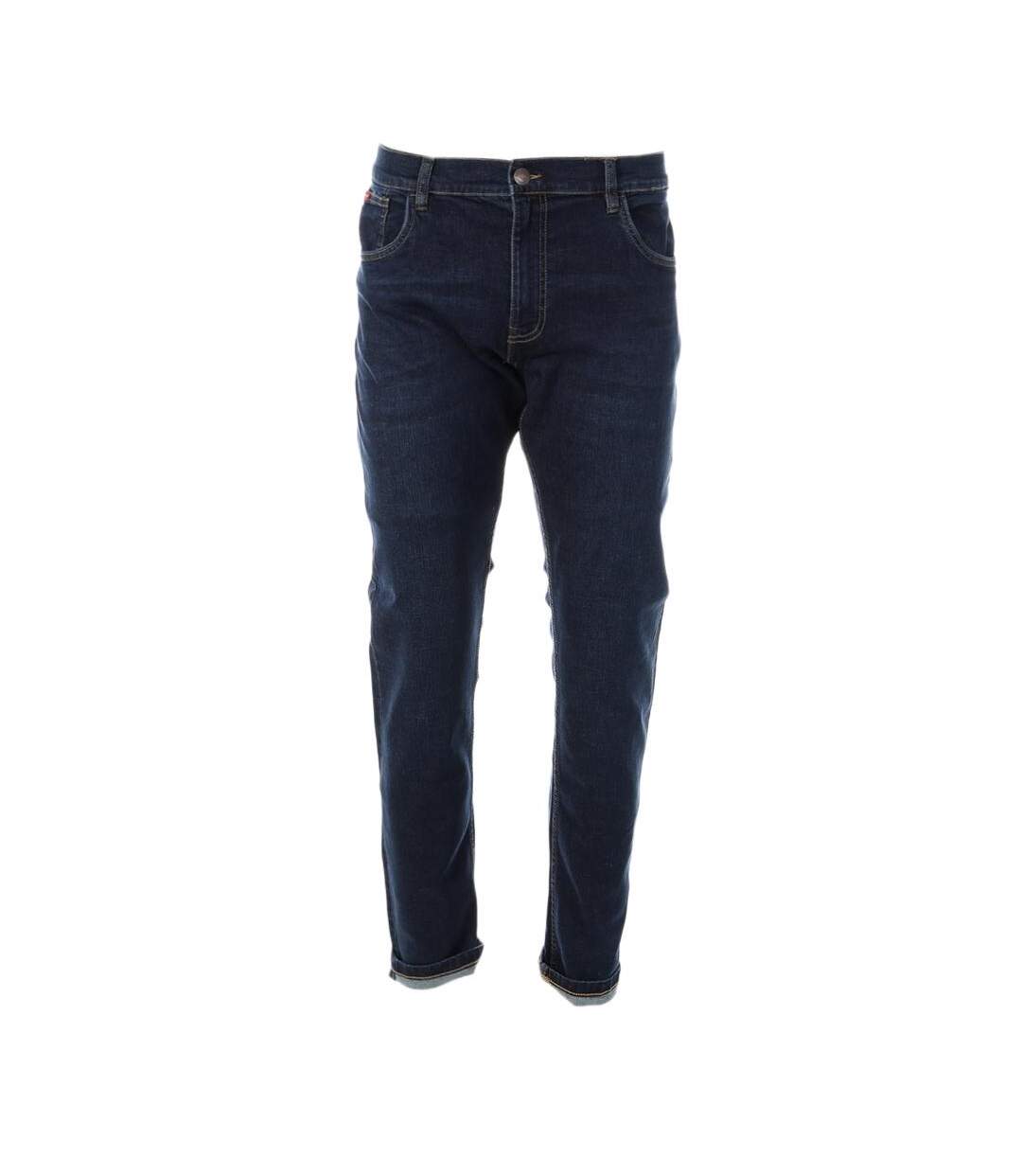 Jean Regular Bleu Homme Lee Cooper Moporo 6229 - 31-1