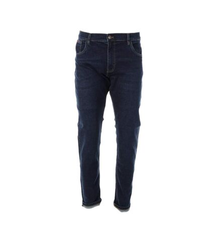 Jean Regular Bleu Homme Lee Cooper Moporo 6229 - 40