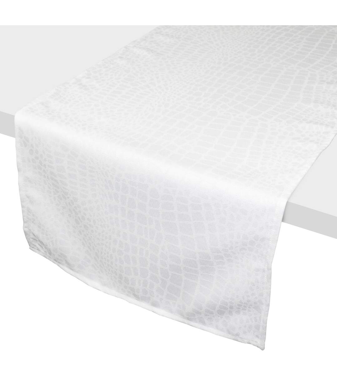 Chemin de table LOUNGE Jacquard-1