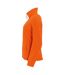 Orange SOLS-3