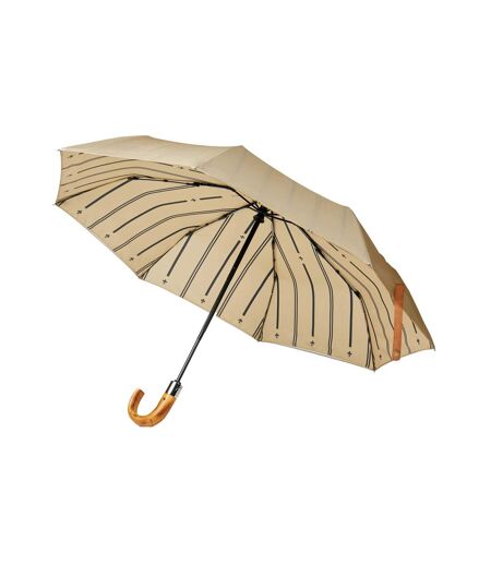 Taille unique beige Vinga