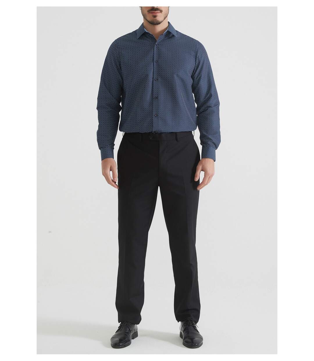 Chemise-4