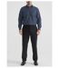 Chemise-4