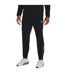 Pantalon De Jogging Homme Noir Under Armour-4