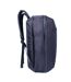 Topaz Boarding Laptop Bag One Size Black Shugon-4