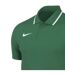 Polo Park Homme Vert Nike-3