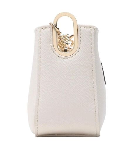 Sac À Main Timeless Taille Unique Écru Tommy Hilfiger