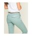 Pantacourt chino XELENA - Dona X Lisa-3