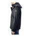 Doudoune Redskins Starex Shetland Navy Blue-3