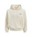 Sweat ecru homme jack & jones joris - l-2