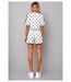 Ensemble Short T-shirt-3