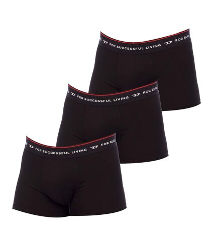 Pack 3 Boxers Boxer Homme 00ST3V-V0JLAI