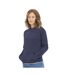 Ecologie Unisex Adult Corcovado Natural Hoodie ()
