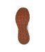 Basket Basse à Lacets Skechers Slade Ultra-Mercer-4