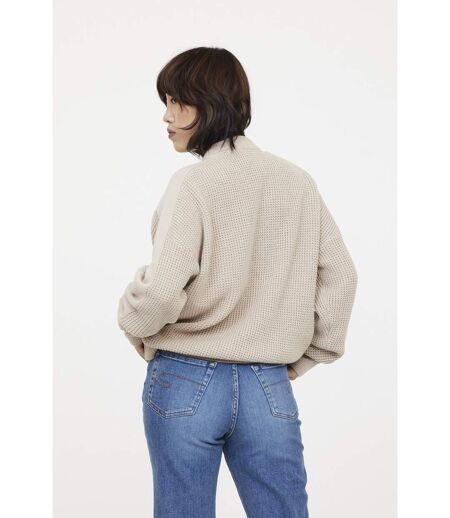 Pull CORALO Black