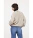 Pull CORALO Black-3