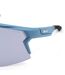 Shield CF90165 Men's Sports Sunglasses-1