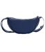 Aware crescent shaped rpet sling one size navy XD Collection-1