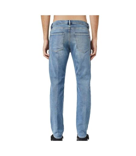 Jean Bleu Homme Diesel Strukt - 28