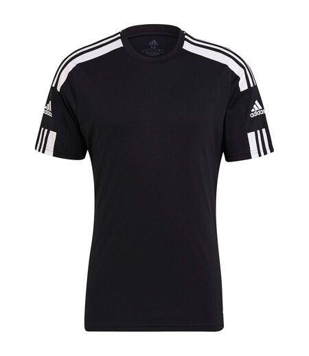 Maillot Squadra Homme Noir Adidas
