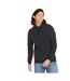 Sweat À Capuche Modern Basics Homme Noir Puma-1