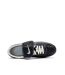 Baskets noir homme nike killshot 2 prm-4