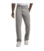 Jean Homme Gris Clair Urban Classics-2