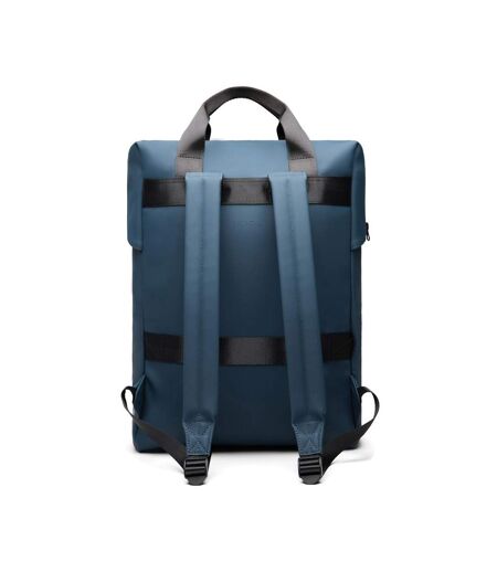 Sac À Dos Baltimore Taille Unique Bleu Marine Vinga