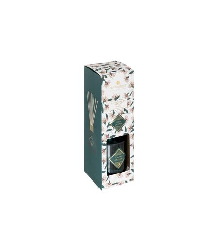 Diffuseur de Parfum Sentia 200ml Jasmin