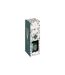 Diffuseur de Parfum Sentia 200ml Jasmin-2