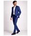 Costume Princes De Galles-2