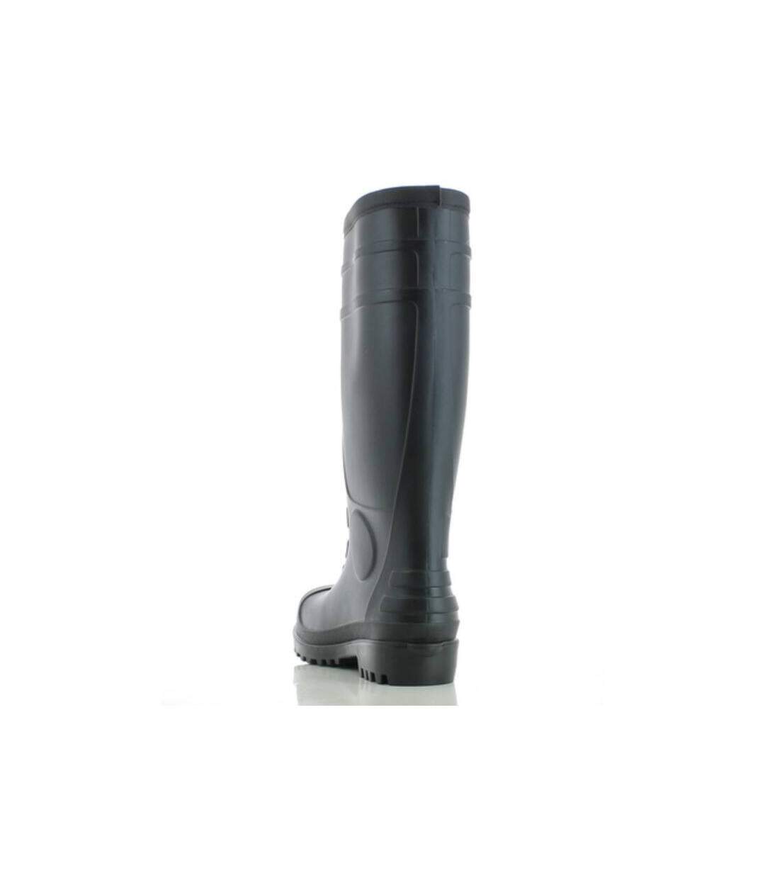 Bottes  Safety Jogger Hercules S5 SRA-2