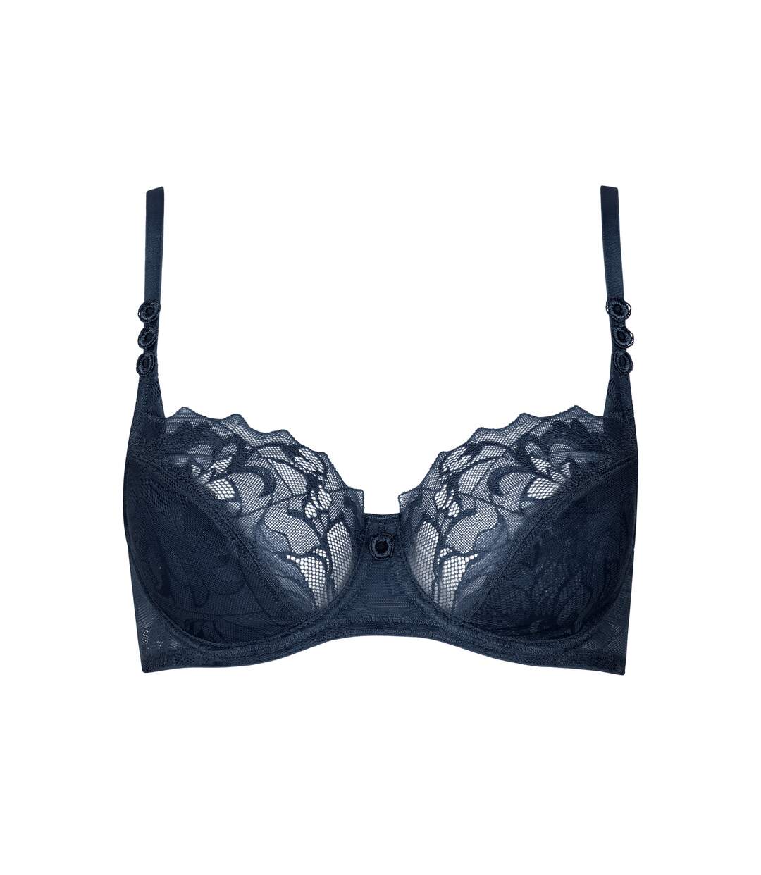 Soutien-gorge armaturé Karin Lisca