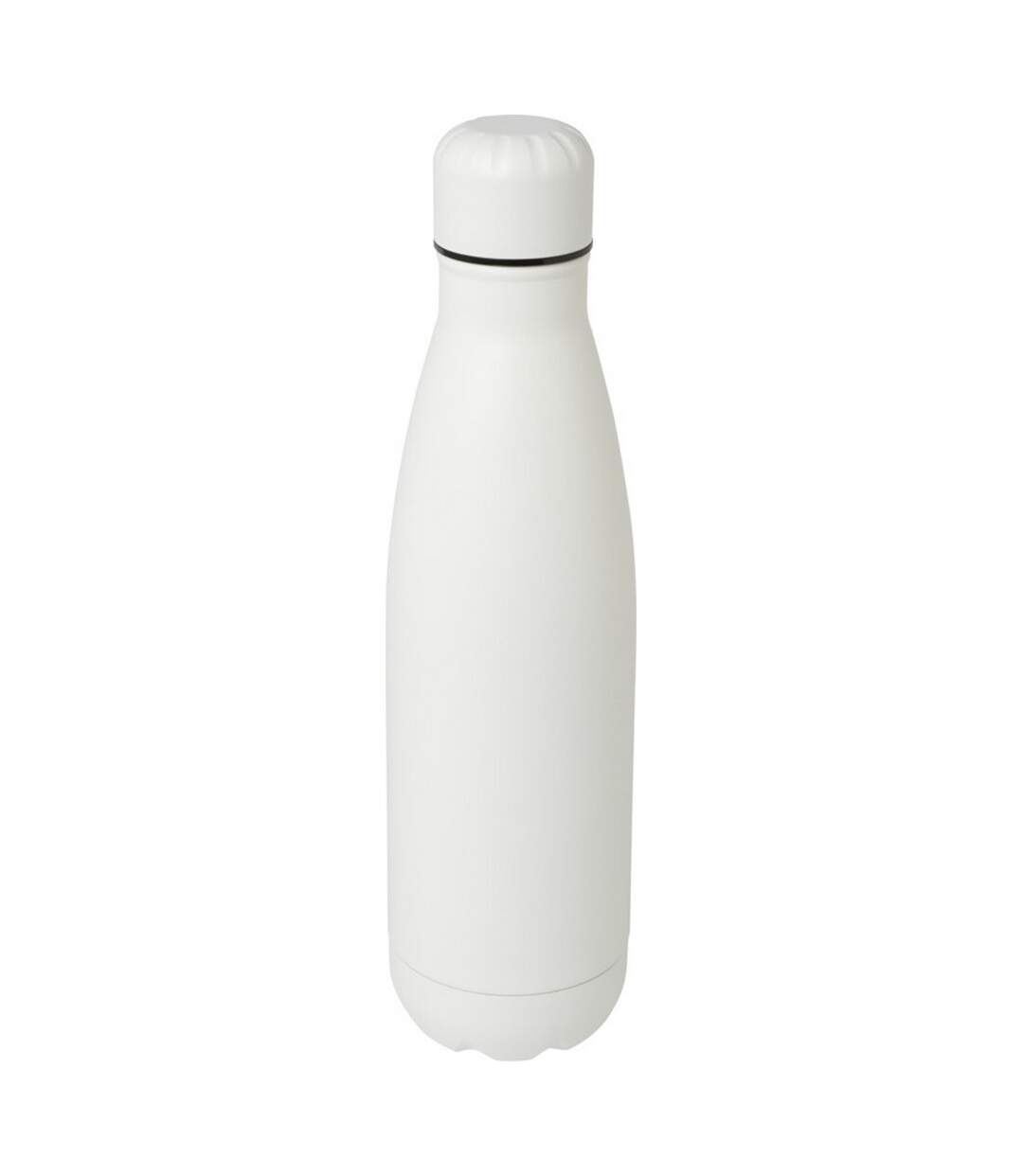 Gourde Cove Taille Unique Blanc Floso-1