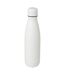 Gourde Cove Taille Unique Blanc Floso-1