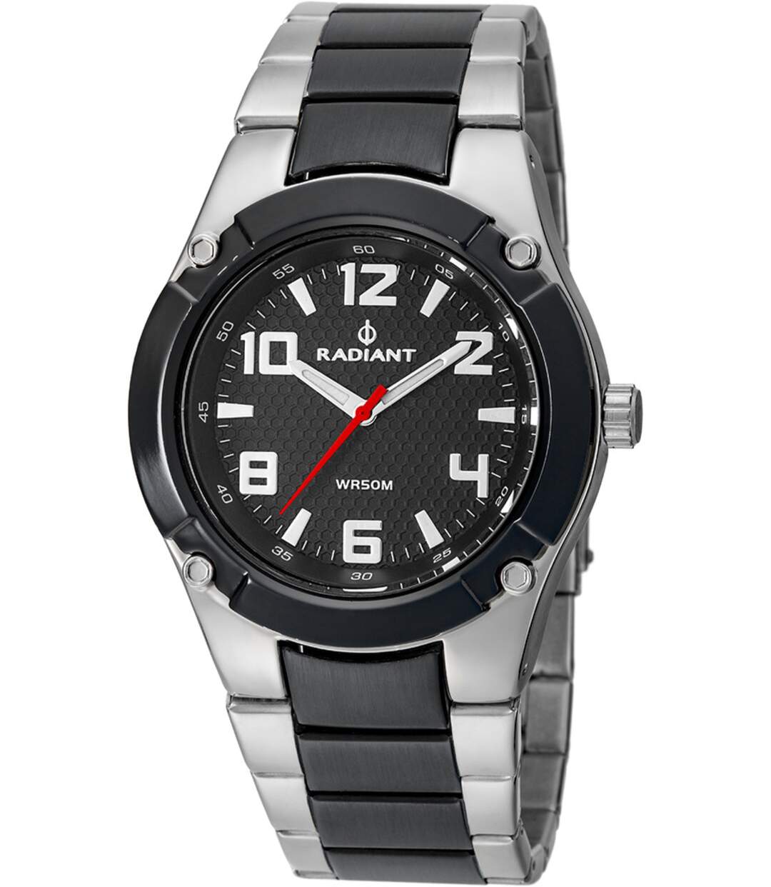 Montre Homme Radiant Quartz RA318201-1