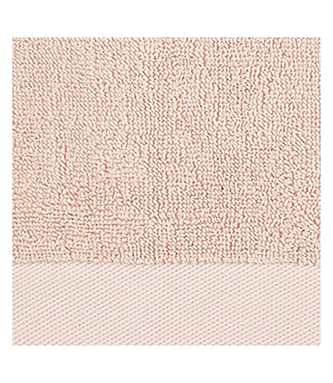 SOLS Peninsula 50 Hand Towel (Creamy Pink)