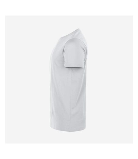 Projob Mens T-Shirt (White) - UTUB294