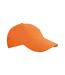 Orange L-Merch-1