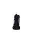 Bottines noires homme geox cannaregio-3
