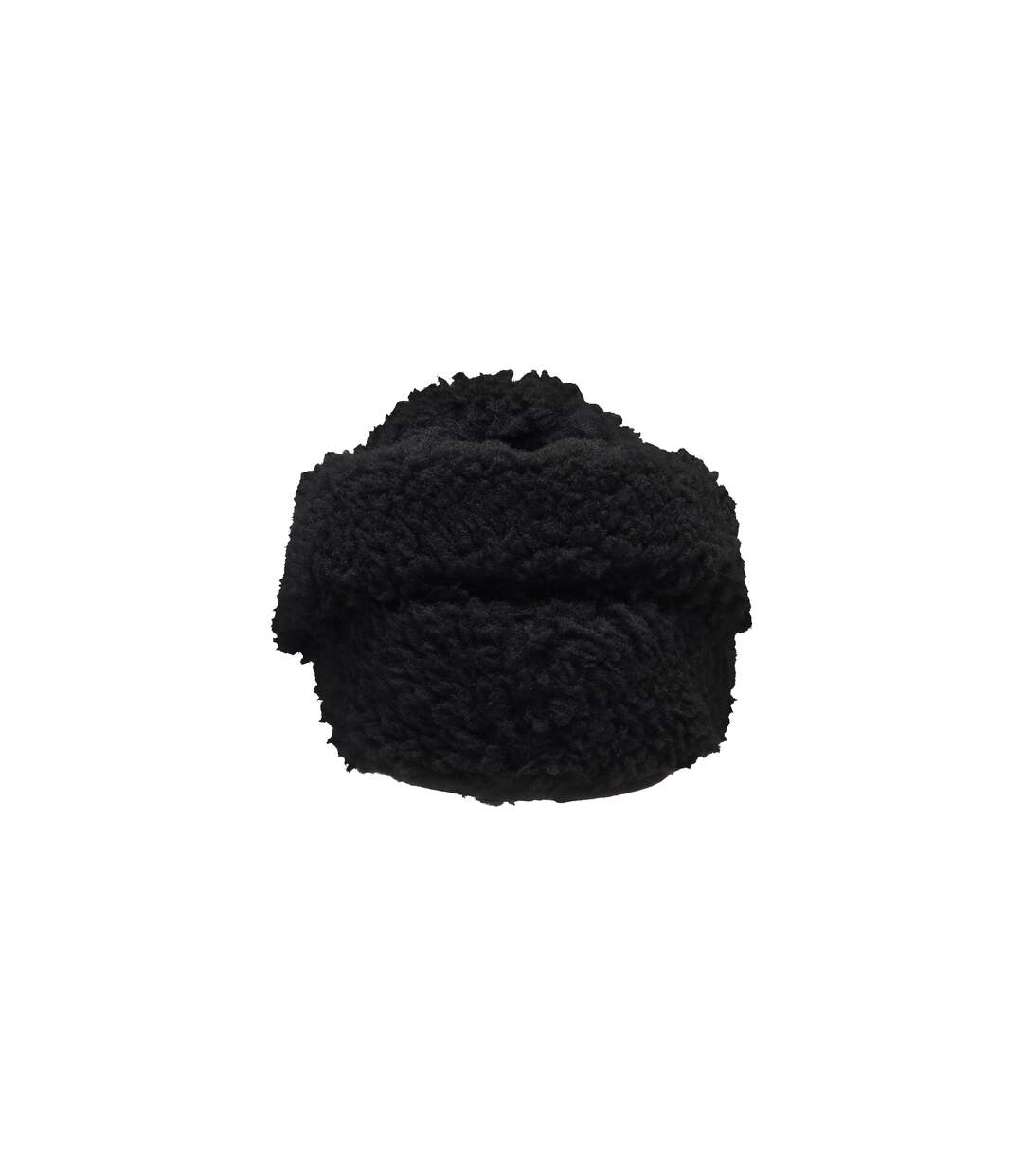 Chausson à Enfiler Crocs Enfant Classic Cozzy Slipper-4