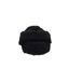Chausson à Enfiler Crocs Enfant Classic Cozzy Slipper-4