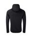 Haut De Sport Assimilate Homme Rouge Vif Noir Dare 2B-2