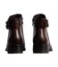 Bottines à Zip Findlay-4
