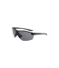 Lunettes De Soleil Victory Elite Taille Unique Noir Mat Gris Foncé Nike-3