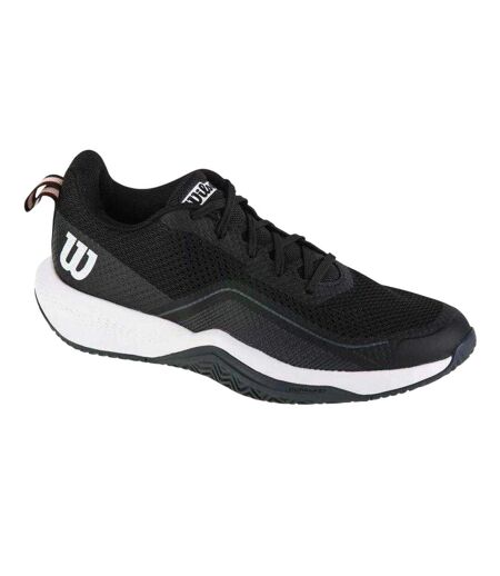 Chaussures De Tennis Rush Pro Lite Homme Noir Wilson