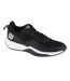 Chaussures De Tennis Rush Pro Lite Homme Noir Wilson-1