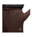 Pantalon De Jogging Essential Homme Marron Voile Nike-4