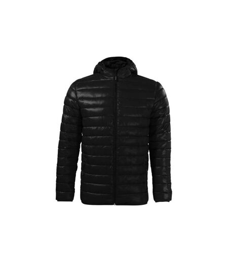 Veste Everest Homme Noir Malfini