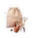 Petit Sac De Rangement 8 L Naturel Nutshell-2